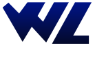 Win-Leader Corp. Logo