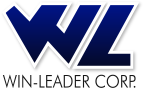Win-Leader Corp.