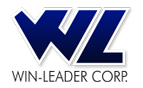 Win-Leader Corp.